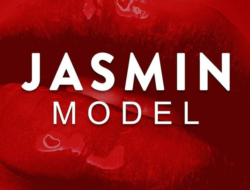 Sexy profile pic of JagdaDummar